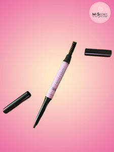 FiNE EYEBROW PENCiL